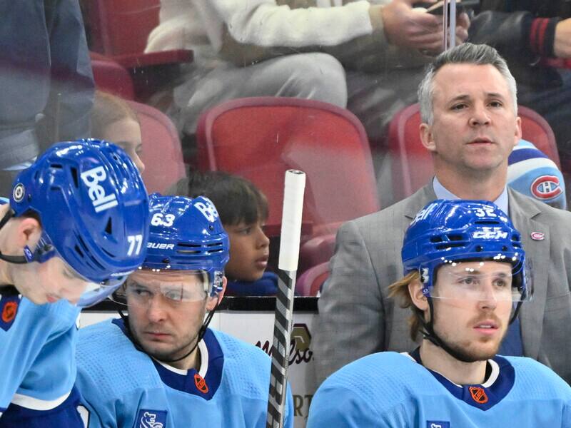 Que Retenir De La Premi Re Ann E De Martin St Louis