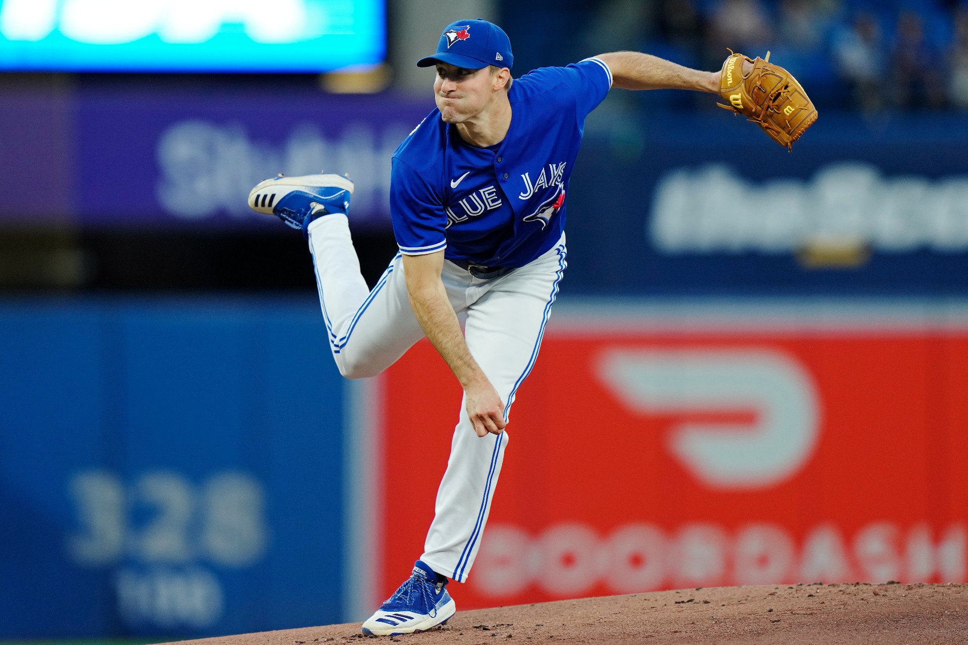 Blue Jays vs Phillies – Choix et cotes : Prenez Toronto pour réussir à nouveau avec Stripling