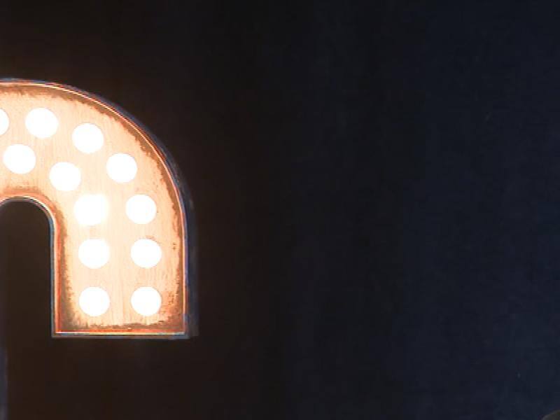 «C’est lui qui m’a mis dehors de Montréal» – Phillip Danault