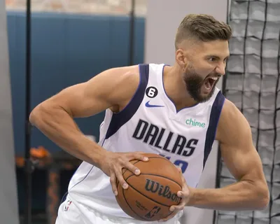 Doncic sur un court repos alors que les Mavs cherchent à rejouer leur profond parcours en playoffs