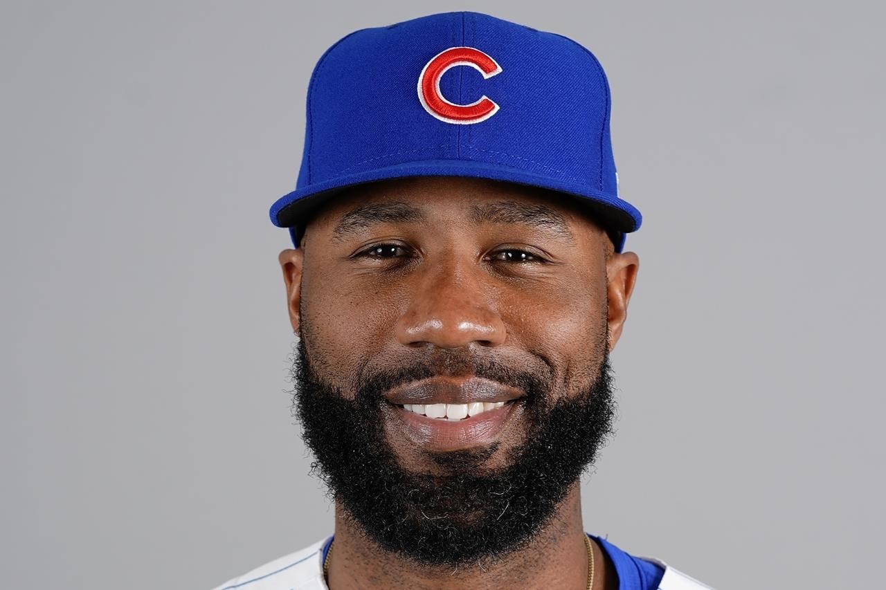 Heyward prévoit de continuer à jouer, même si ce n’est pas avec les Cubs