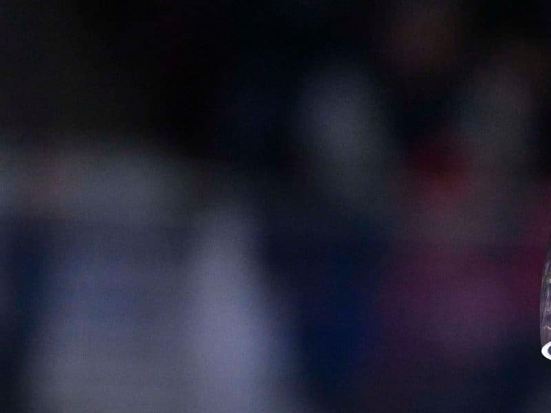 Kaiden Guhle… et les autres