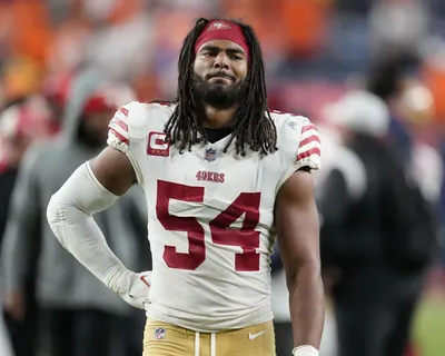 l’attaque des 49ers avec Garoppolo tombe à plat dans une défaite contre les Broncos