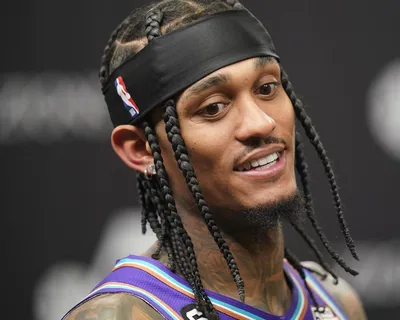 Le Utah Jazz new-look se concentre sur une nouvelle identité compétitive