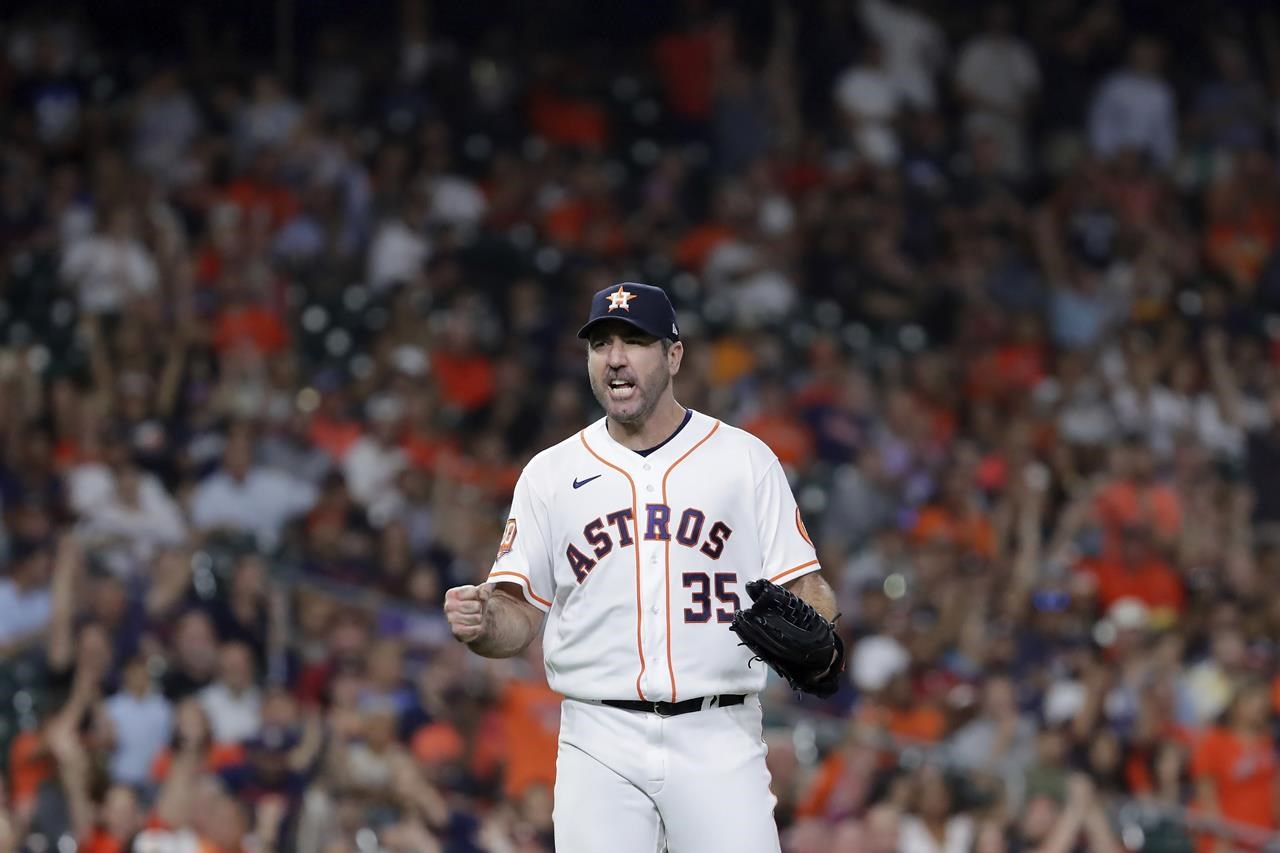 Les Astros perdent 5-2 contre les Diamondbacks alors que Walker obtient un coup clé