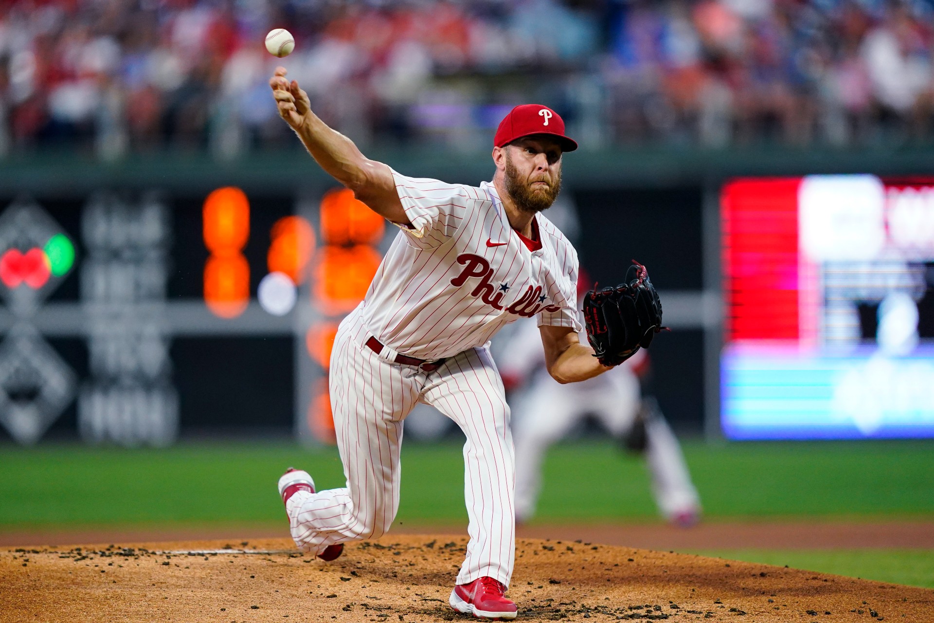 Les Blue Jays contre les Phillies : pronostics et cotes : L’affrontement des lanceurs de renom devrait encore mener à des courses