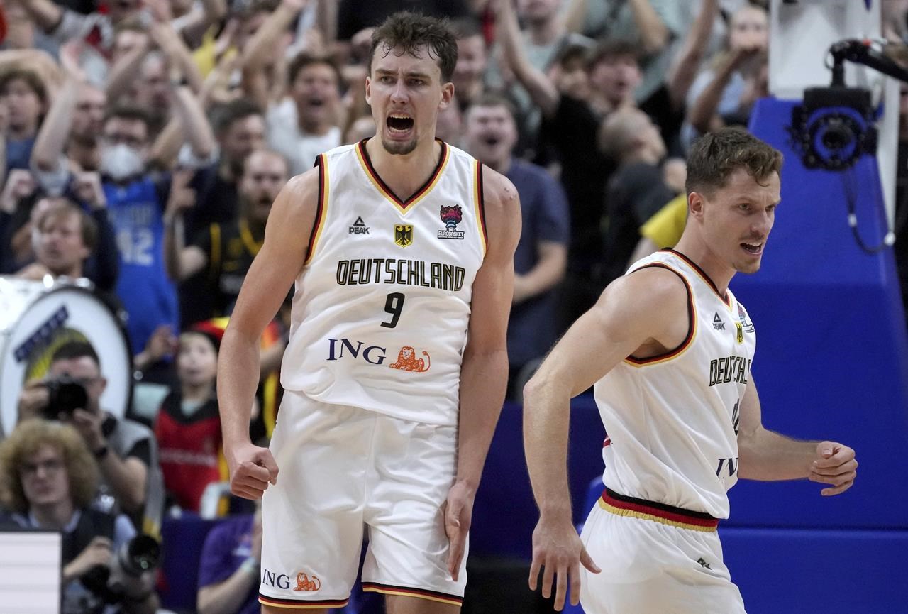 Les Magic construisent une nouvelle installation, essayez maintenant de construire un gagnant