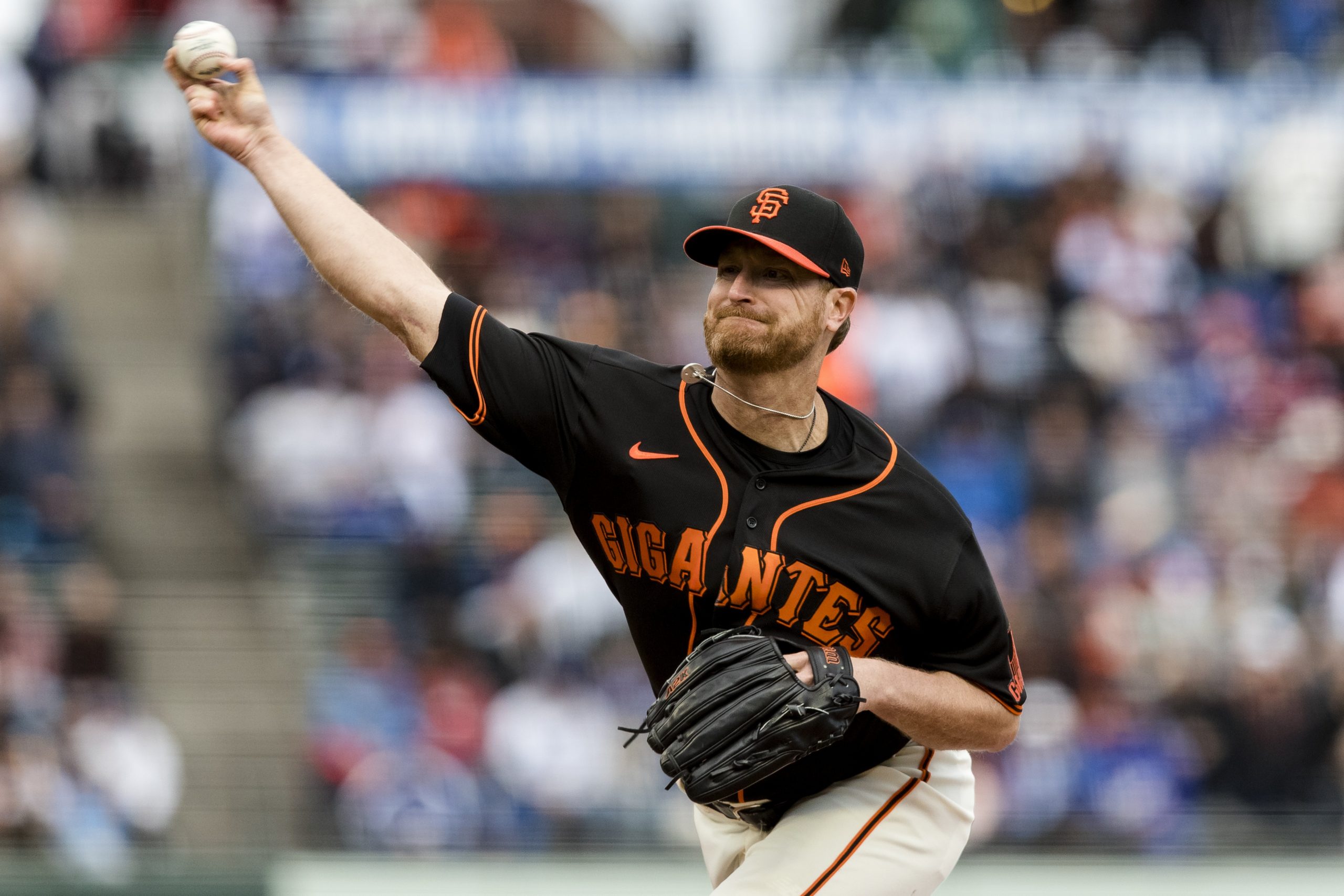 Les meilleurs choix de prop MLB 24 septembre : Comptez sur Cobb pour une solide sortie