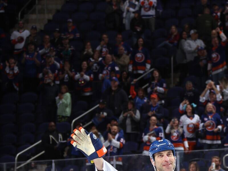 Les retrouvailles avec Chara approchent déjà