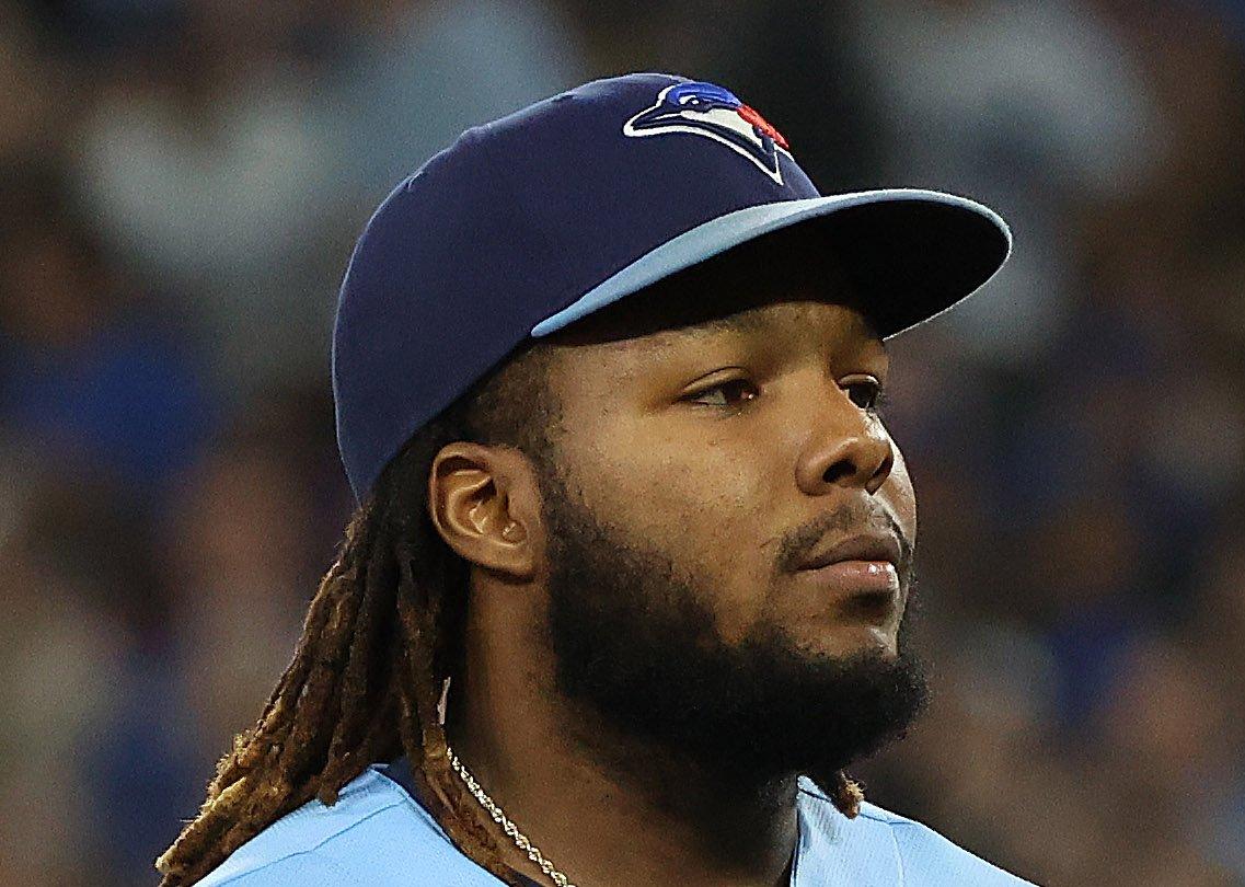 Mike Wilner : Les Blue Jays sont de retour dans les playoffs. Alors pourquoi cette saison ressemble-t-elle à une telle déception ?