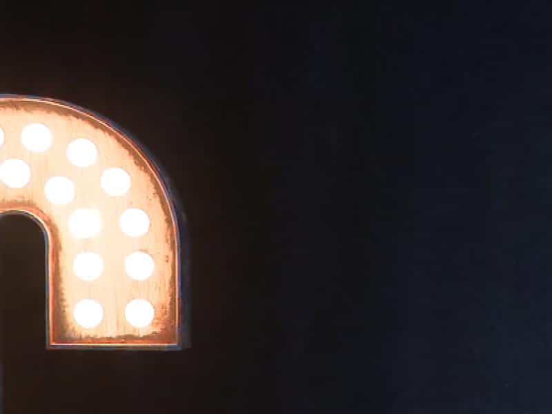 «On peut surprendre bien des gens» – Savard