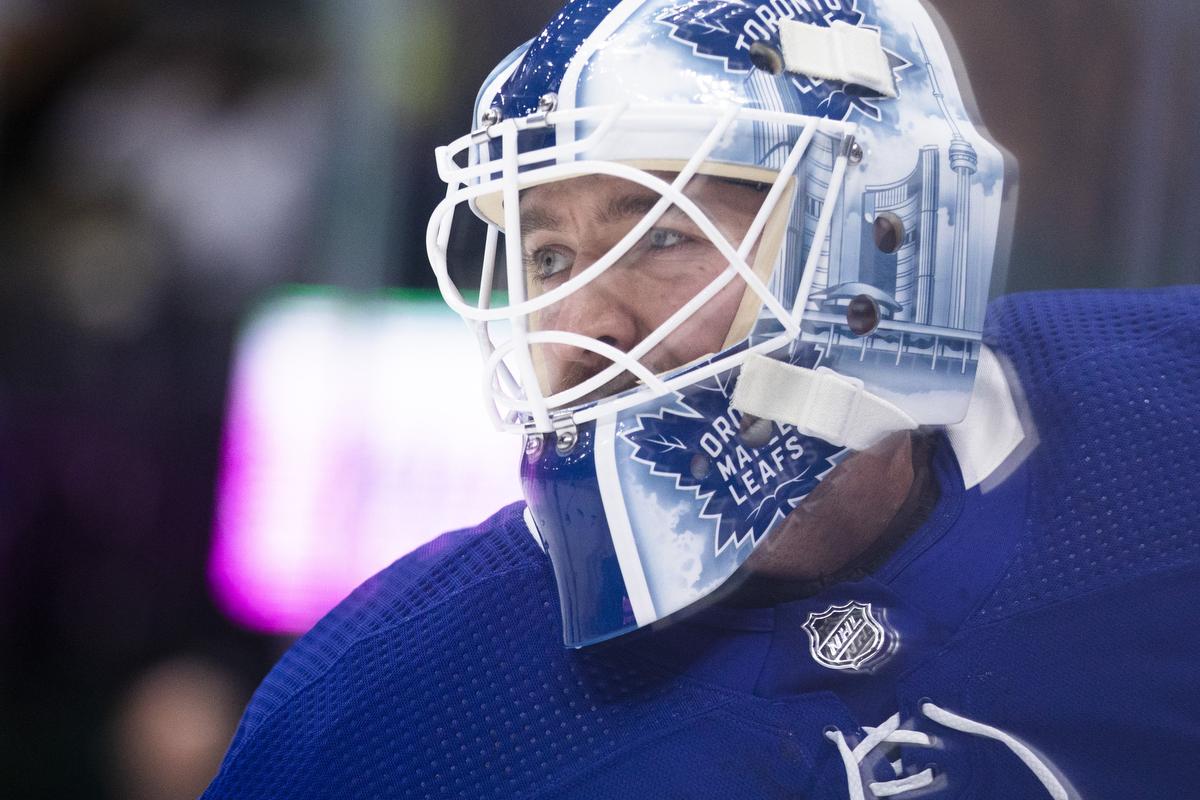 Sac postal des Leafs : Il y a des raisons d’être optimiste, même si la chanson reste la même