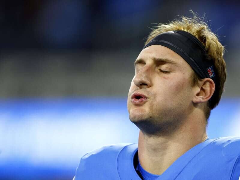 Une absence à long terme pour Joey Bosa