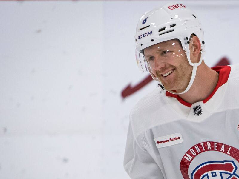 Une entrée en matière remarquée de Matheson