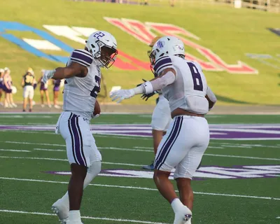 whoa, 98-0 : L’entraîneur de l’équipe au bout d’une énorme défaite s’en accommode