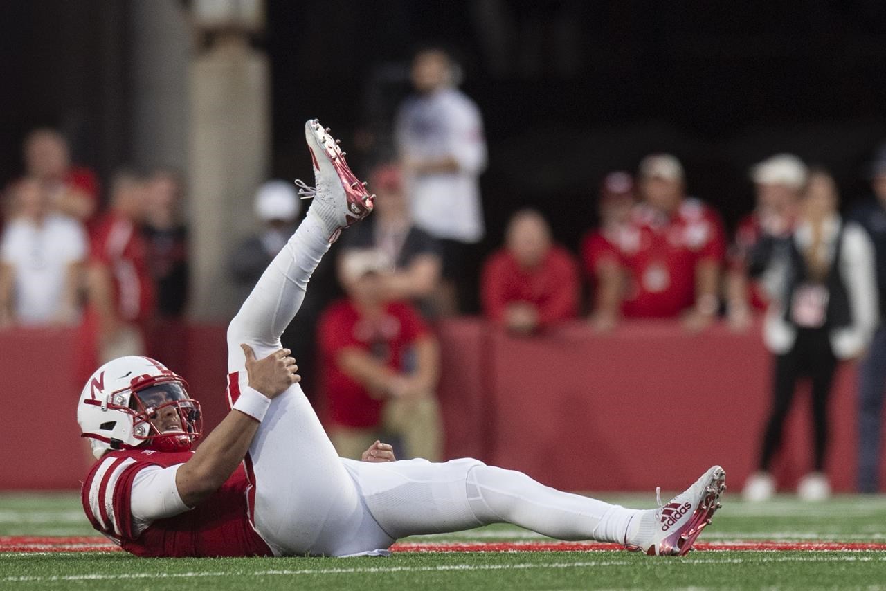 Big Ten : Les Illini visent 4 victoires consécutives lors de la confrontation avec l’Iowa