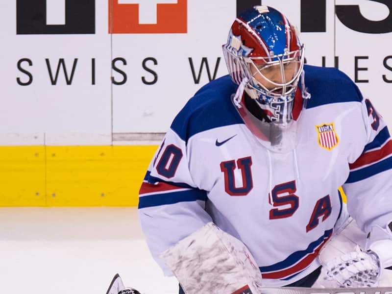 HKO World Junior United States Russia 20190104