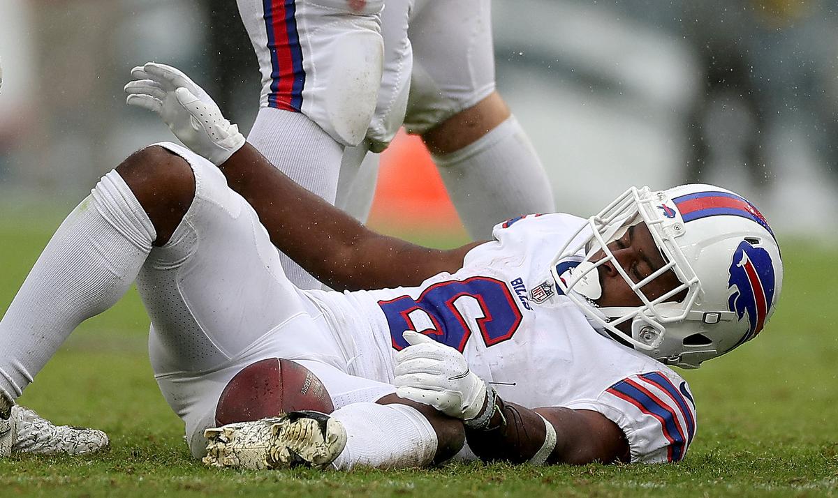 Damien Cox : Les répliques de la saga Tua Tagovailoa ont été ressenties dans toute la ligue lors du NFL Sunday