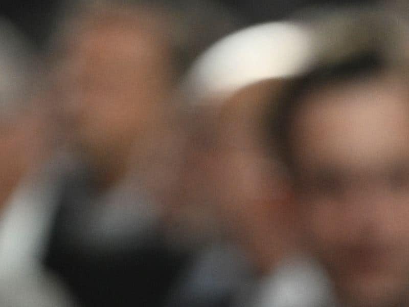 Du mouvement en vue pour le CH