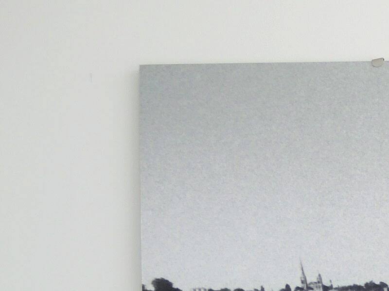 «Je suis impatiente d’entamer ce nouveau chapitre»