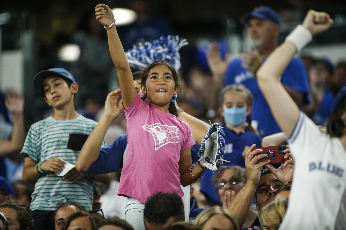 L’abécédaire des séries éliminatoires des Blue Jays : un guide pratique pour le fan de bandwagon