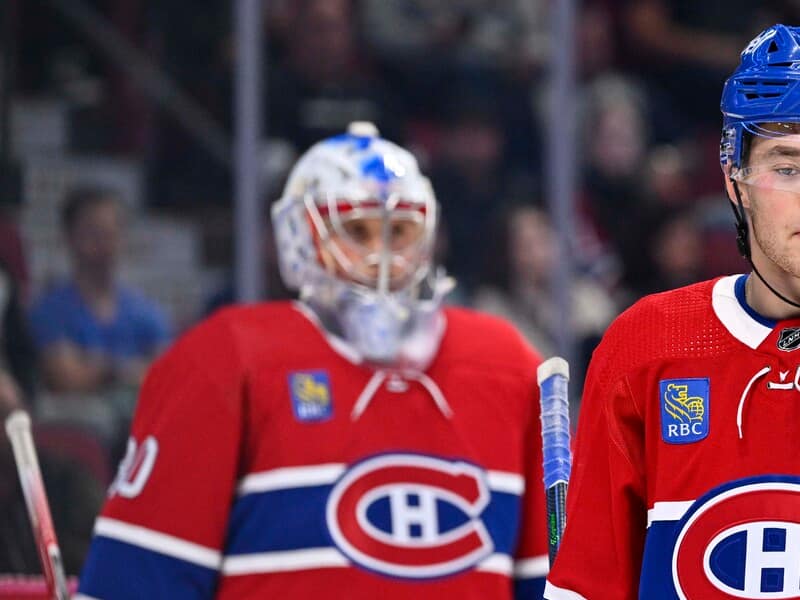 «Le CH a besoin de renfort»