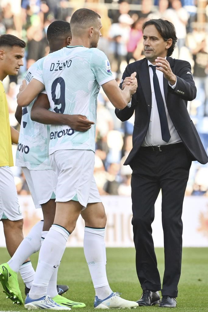 Le Milan AC bat la Juventus 2-0 grâce à un but solo de Díaz