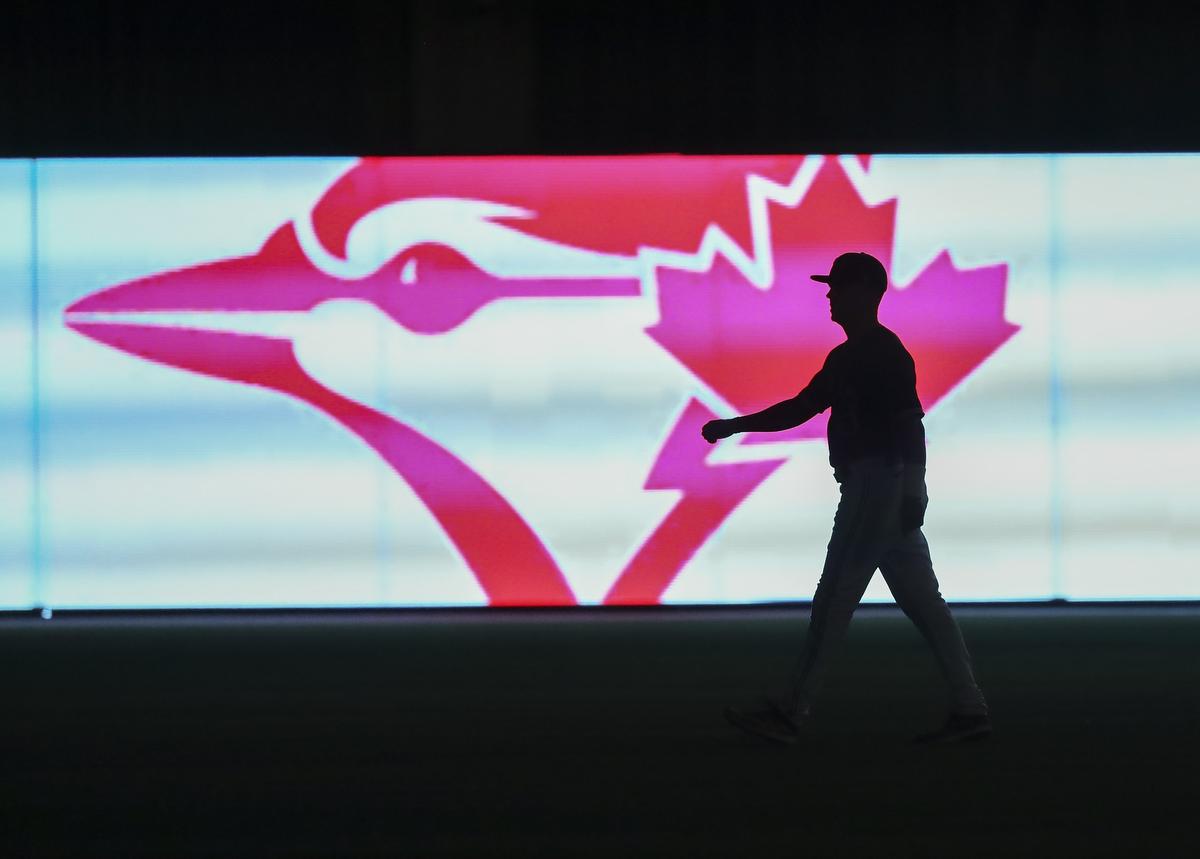 Les Blue Jays peuvent décrocher l’avantage du terrain pour les séries de wild-card ce soir, et tout ce que vous devez savoir sur les séries MLB qui commencent vendredi