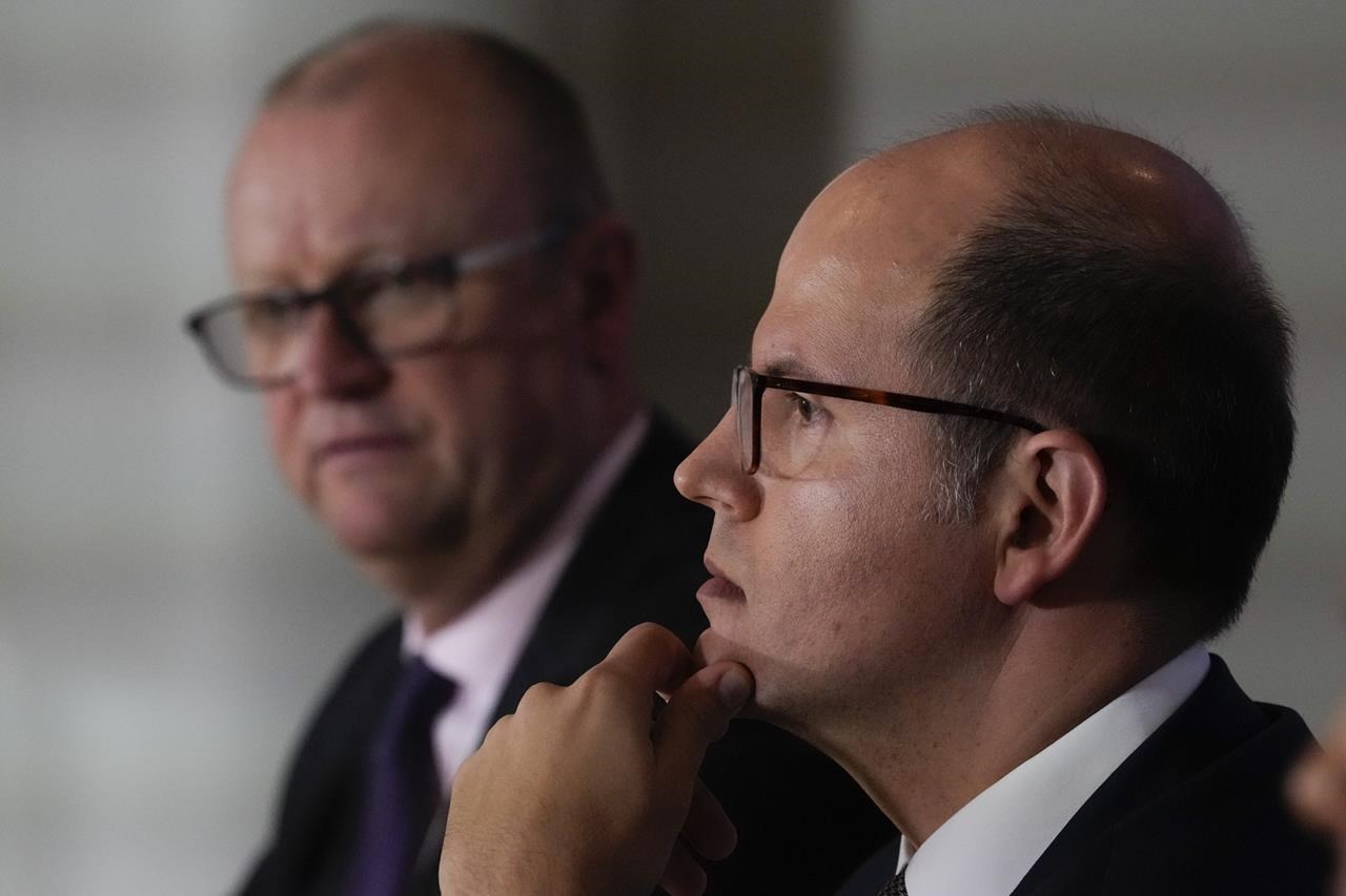 Les femmes auront plus de repos entre les matchs de cerceau lors de la prochaine Coupe du monde