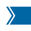 Les Hurricanes accueillent les Blue Jackets pour l’ouverture de la saison