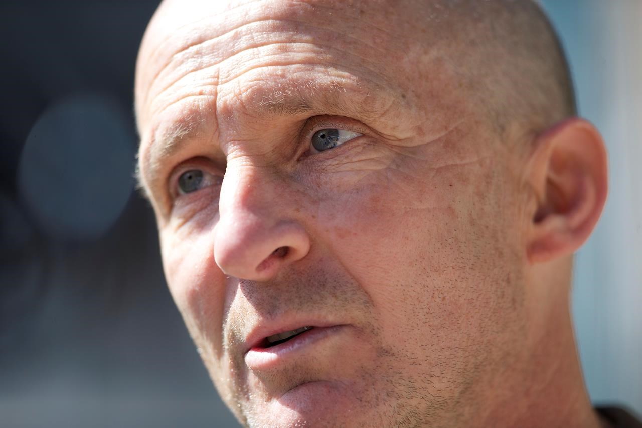 Les Thorns licencient des cadres, Louisville s’excuse suite au rapport