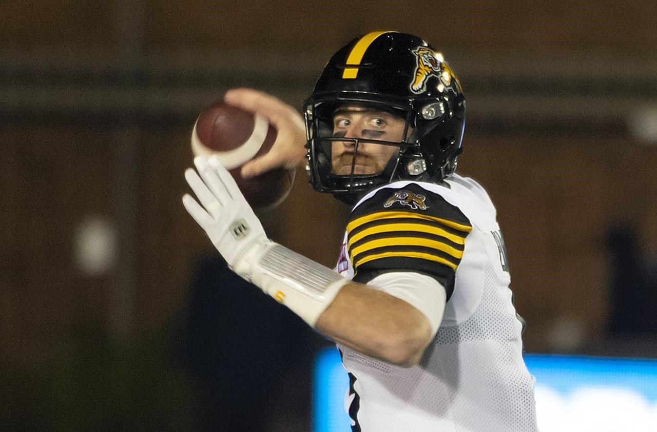 Les Ticats cherchent à sortir d’une semaine d’absence avec une victoire importante contre les Riders