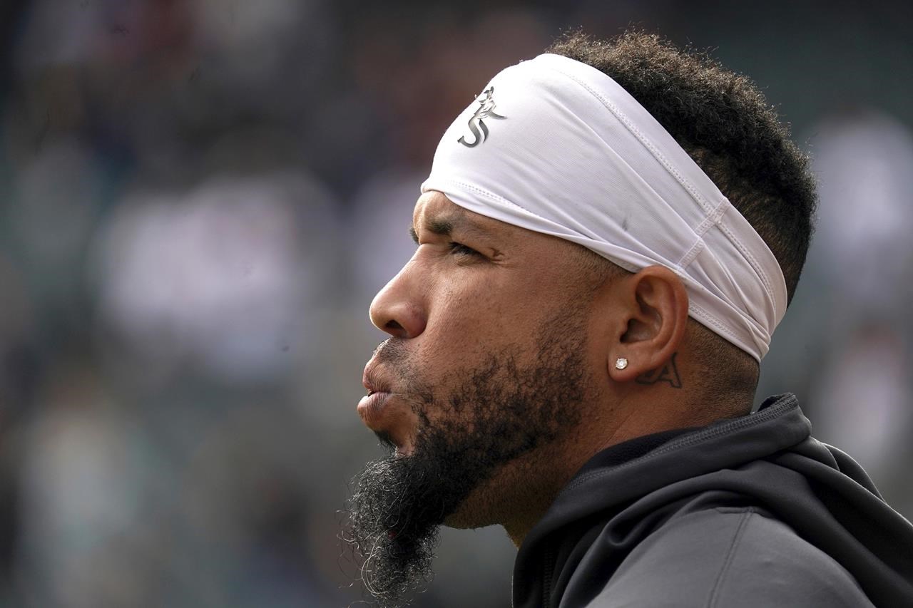 Les White Sox passent à autre chose, cherchent un nouveau manager après une saison difficile