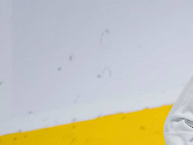 Leskinen, toujours au cœur de la lutte