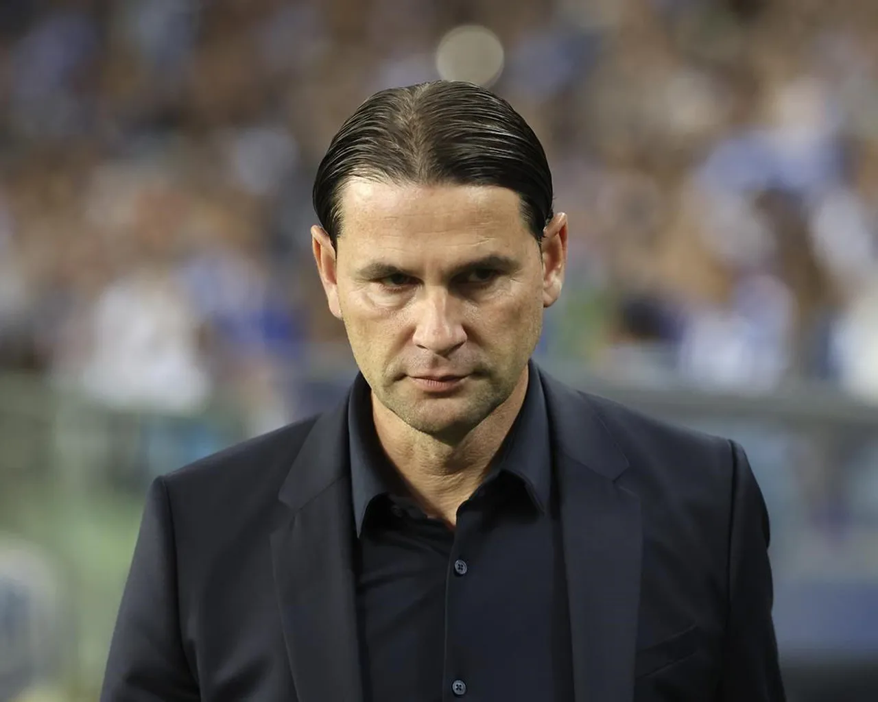 Leverkusen licencie l’entraîneur Gerardo Seoane et nomme Xabi Alonso