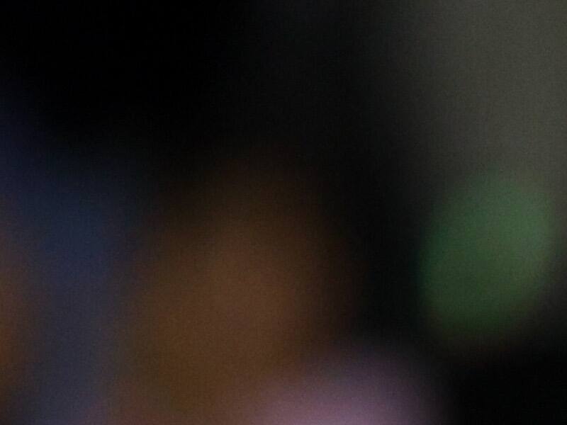 L’Inter Miami très convaincant à la maison