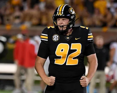 Mizzou et Florida à la recherche de leur première victoire en conférence