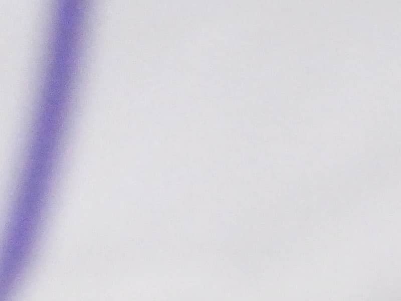 Coupe du monde 2022 de courte piste