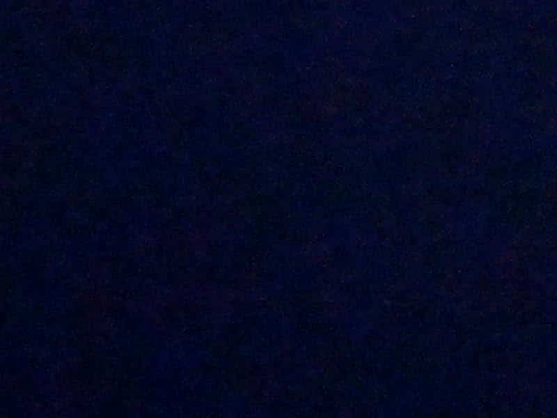 Coupe du monde 2022 de courte piste