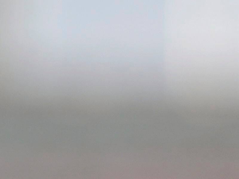 Rouge et Or: des unités spéciales constantes