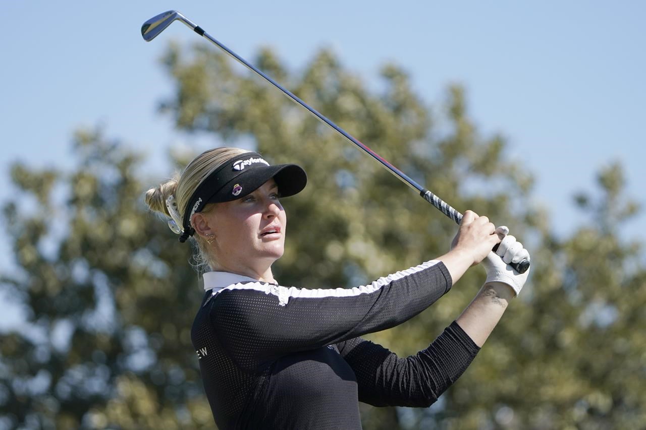 Tiger Woods n’a pas encore annoncé s’il rejoindra le solide peloton des Bahamas