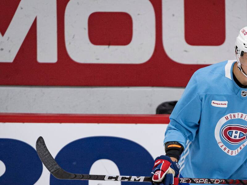 «Tu vas obtenir une claque sur la gueule en retour»