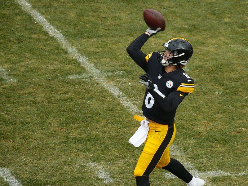 Un joueur par position à cibler au ballottage