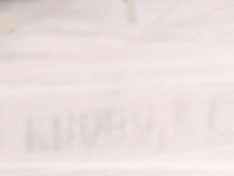 HKN-HKO-SPO-WINNIPEG-JETS-V-ARIZONA-COYOTES