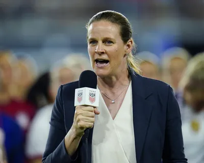 Une enquête formule des recommandations pour protéger les joueuses