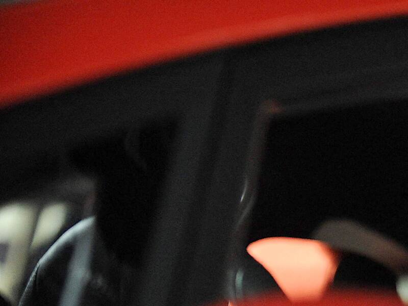 FILES-MOTOR-ACCIDENT