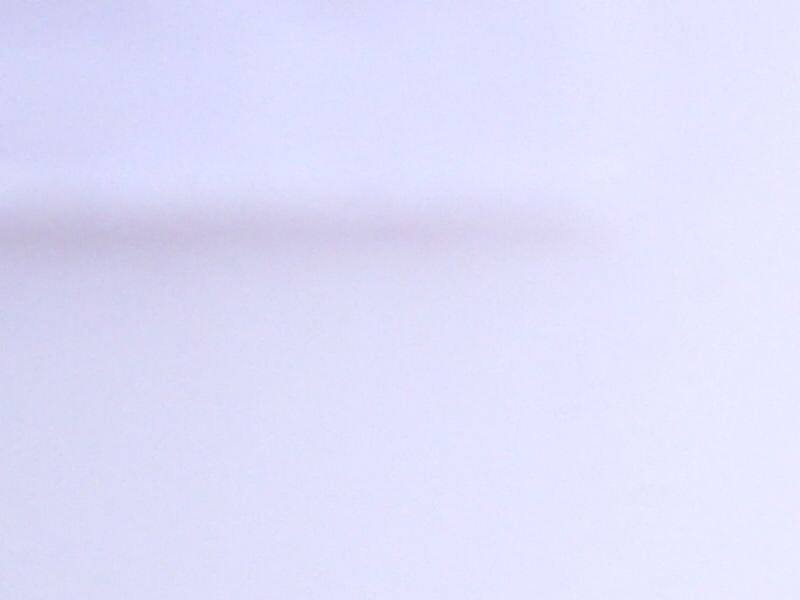 SKI-ALPINE-WORLD-SLO-WOMEN-GIANT SLALOM