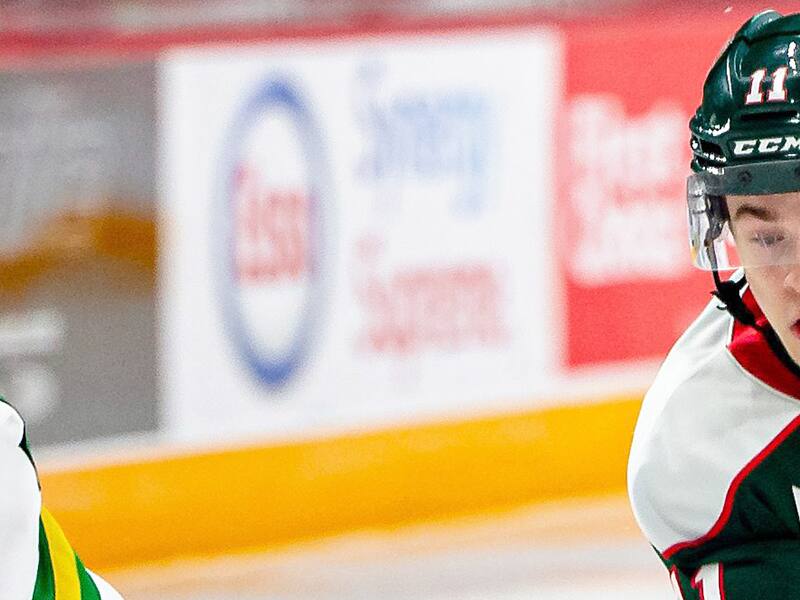 20211023_HALvsVal-D'or_Cibulka_Dumais