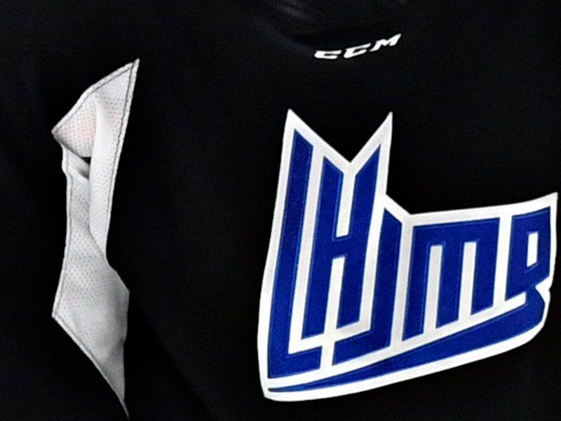 Abus sexuels au hockey: action collective de plus de 15M $ dÃ©posÃ©e contre la LHJMQ – TVA Sports