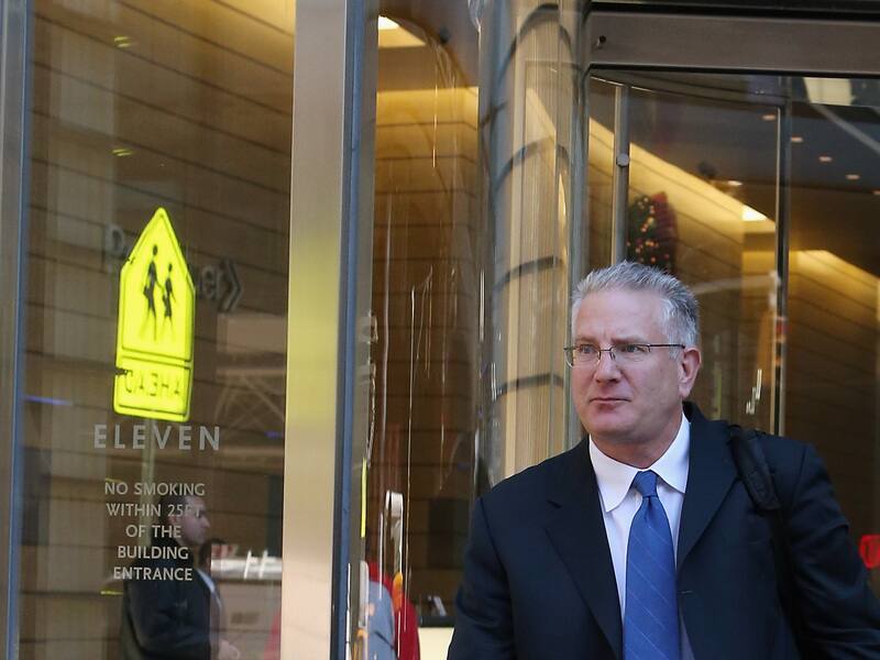 Lâaventure incomparable du Kraken – TVA Sports